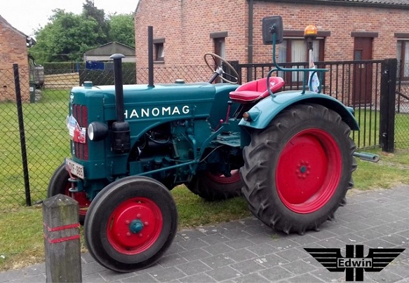 Ремонт турбин Hanomag remont-turbin-hanomag-turbo-plus-com-ua